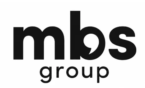 MBS Group